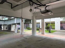Jurong Gateway Road (D22), Shop House #626964371